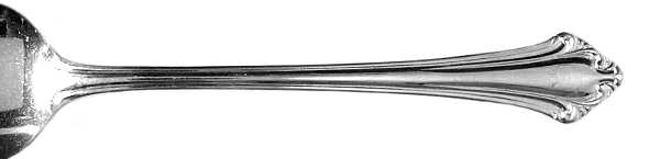 INS254 (Silverplate) by International Silver