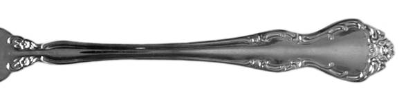 INS255 (Stainless) by International Silver
