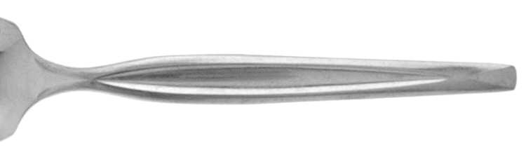 Grapefruit (Lines) by International Silver
