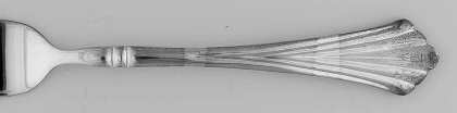 INS257 (Silverplate) by International Silver
