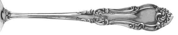INS260 (Silverplate) by International Silver