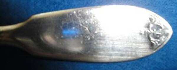 French by International Silver