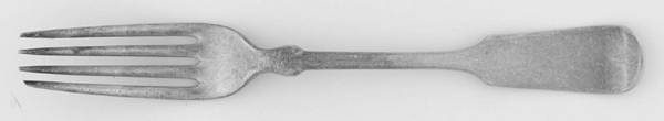 Tipped (Silverplate) by International Silver
