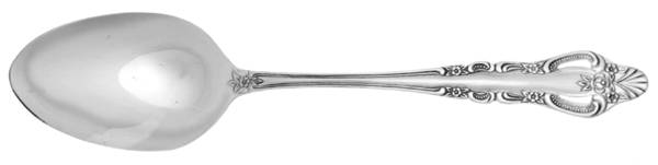 Grand Elegance Tablespoon (Serving Spoon)
