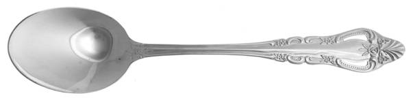 Grand Elegance Place/Oval Soup Spoon