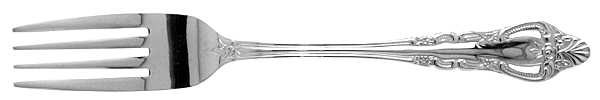 Grand Elegance Fork