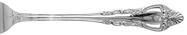Grand Elegance by International Silver