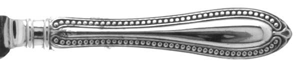 INS263 (Silverplate) by International Silver