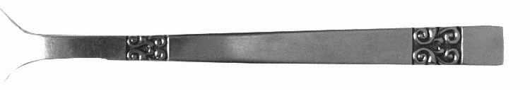 INS265 (Stainless) by International Silver