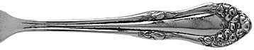INS267 (Silverplate) by International Silver