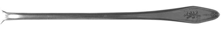 INS271 (Silverplate) by International Silver
