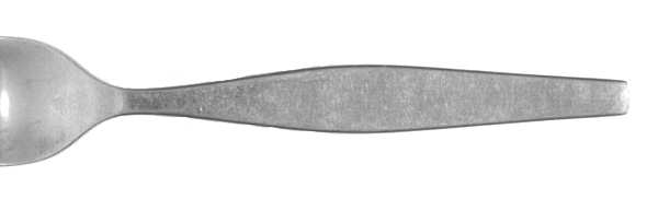 INS272 (Stainless) by International Silver