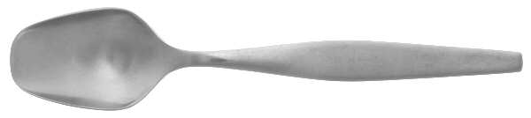 INS272 (Stainless) Teaspoon by International Silver