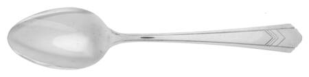 Imperial Five (Silverplate) Teaspoon