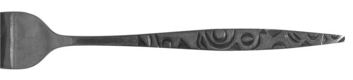Gaucho by International Silver