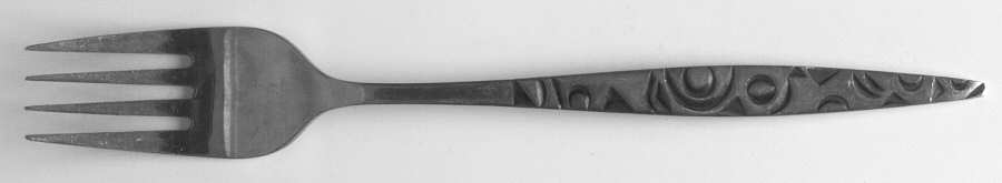 Gaucho Fork