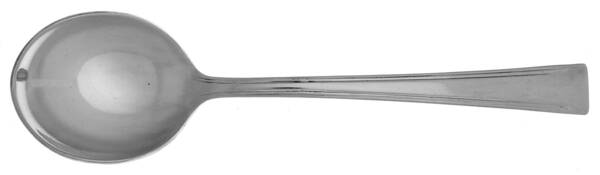 INS275 (Stainless) by International Silver