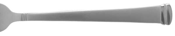 Berkeley Frost (Stainless) by International Silver