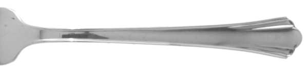 INS277 (SILVERPLATE) by International Silver