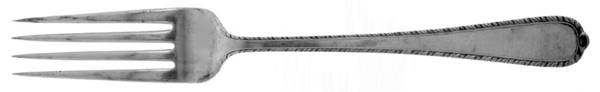 Pine Tree (Sterling, 1927, Monograms) by International Silver