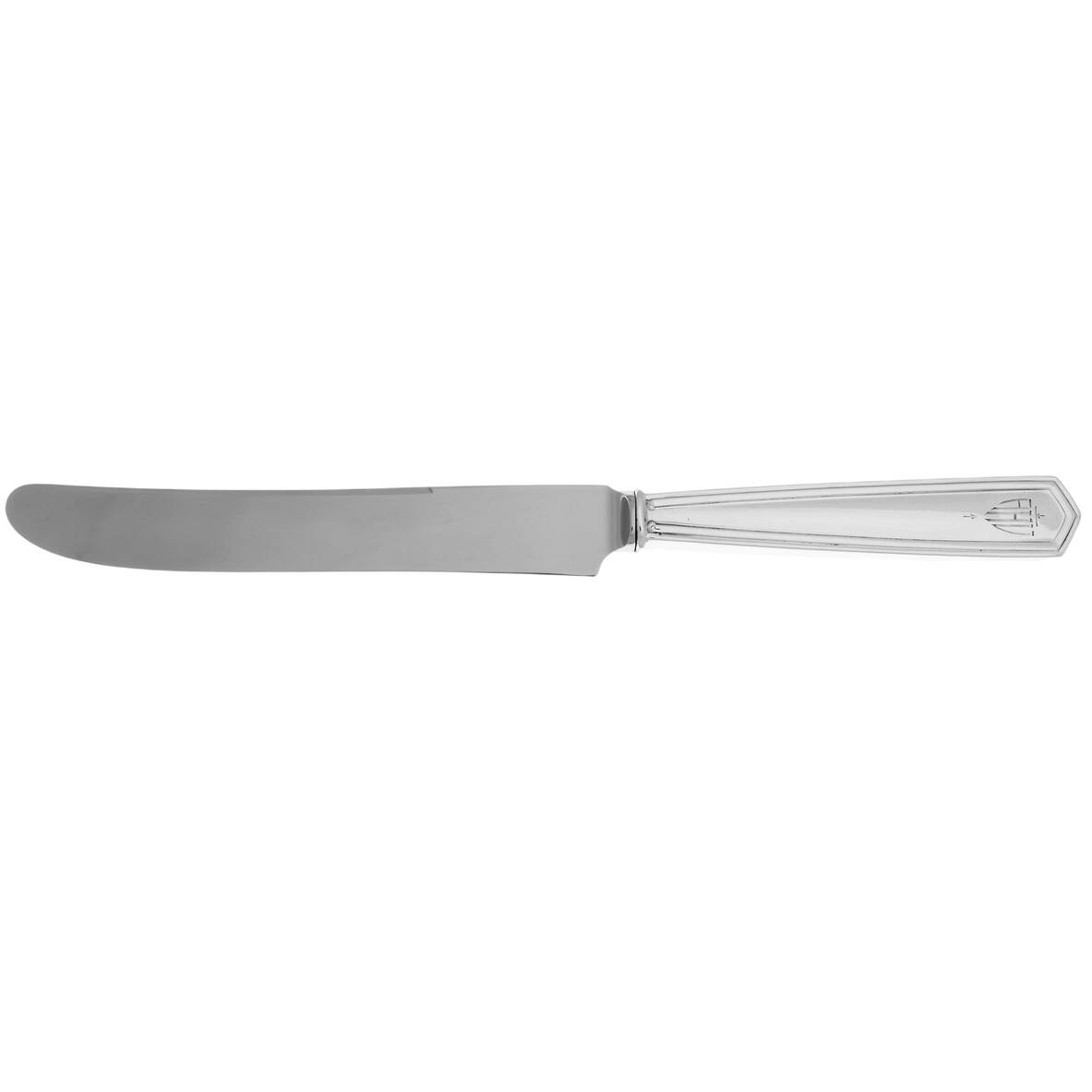 Brandon (Sterling, 1913) New French Hollow Knife