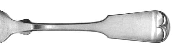 INS282 (SILVERPLATE) by International Silver