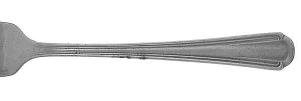 INS283 (SILVERPLATE) by International Silver