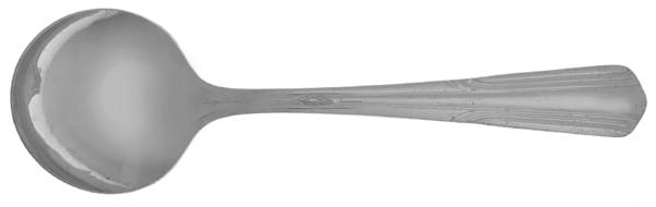 INS285 (STAINLESS) by International Silver