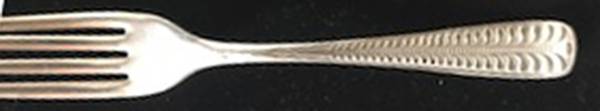 Lenox (Silverplate, 1888) by International Silver
