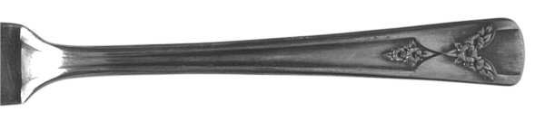INS288 (SILVERPLATE) by International Silver