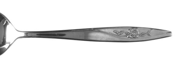 IMI90 (STAINLESS)