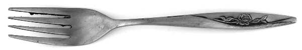 IMI90 (STAINLESS) Fork