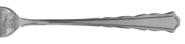 INS293 (SILVERPLATE) by International Silver