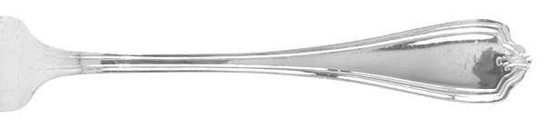 INS295 (SILVERPLATE) by International Silver