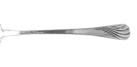 INS297 (STERLING) by International Silver