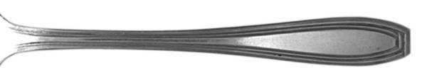 INS299 (SILVERPLATE) by International Silver