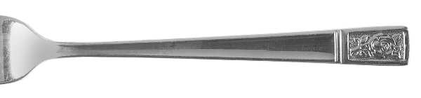 Silver Talisman (Silverplate) by International Silver