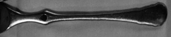 IMI92(STAINLESS)