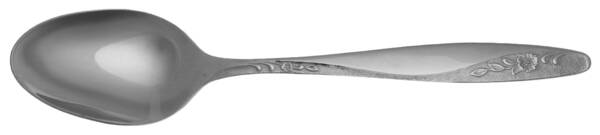 INS304 (STAINLESS) Tablespoon (Serving Spoon)