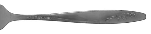 INS304 (STAINLESS) by International Silver