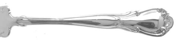 INS305 (SILVERPLATE) by International Silver