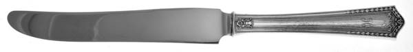Chesterfield (Sterling, 1914) New French Hollow Knife