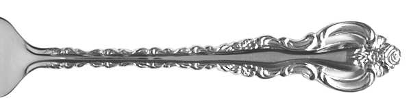 Countess (Stainless) by International Silver