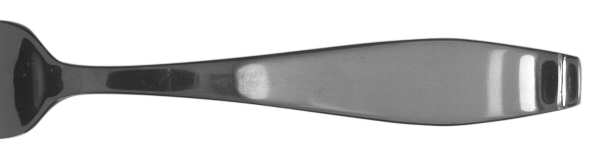 Cirque (Stainless) by International Silver