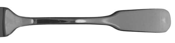 Elise (Stainless) by International Silver