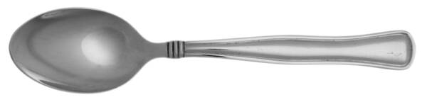Madison (Stainless) Teaspoon