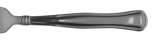 Madison (Stainless) by International Silver