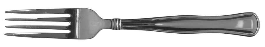 Madison (Stainless) Fork