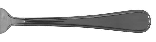Bristol (Stainless) by International Silver