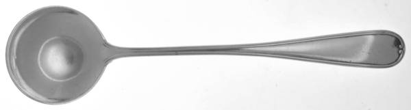 INS308 (STERLING) by International Silver